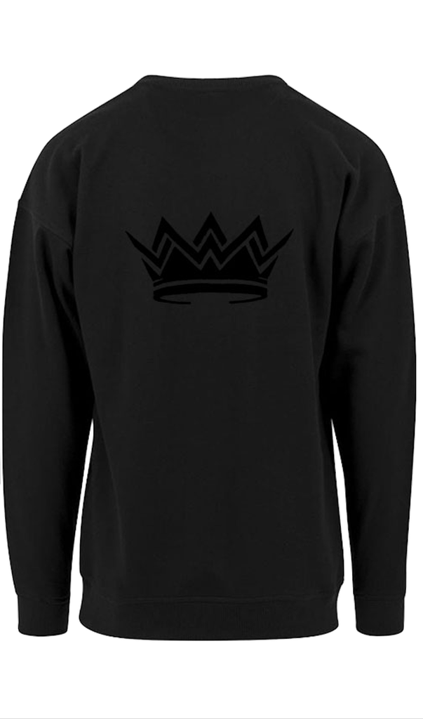 KINGDOM