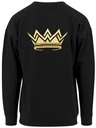 KINGDOM