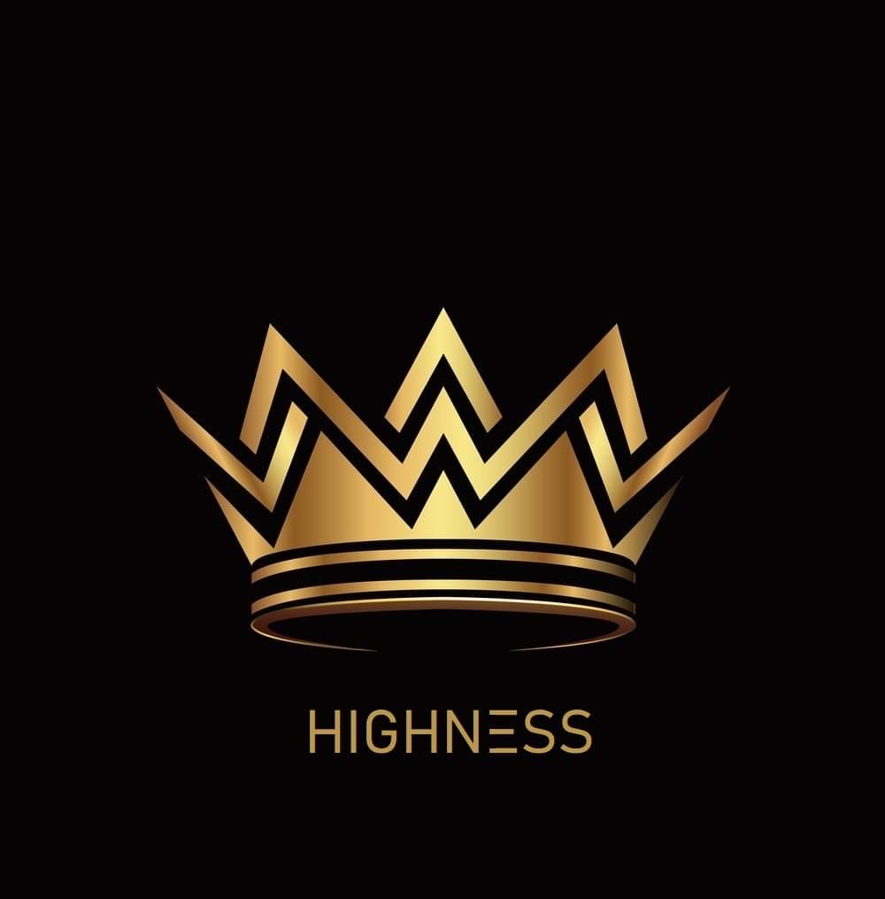 Highness